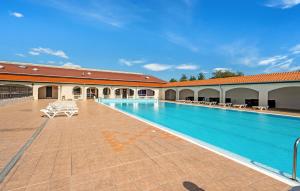 Awesome Home In Tranekær