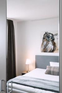 Hotel & Restaurant Nollen