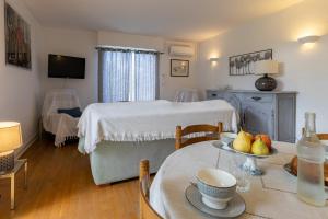 Escapade ensoleillée à 5 min de la mer