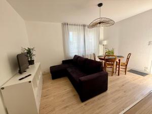 Charmante maison calme proche gare TGV Saint-Pierre-des-Corps