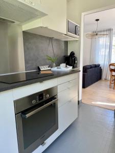 Charmante maison calme proche gare TGV Saint-Pierre-des-Corps