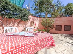 Apartment Resi by Interhome img2