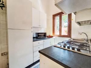 Apartment Resi by Interhome img13