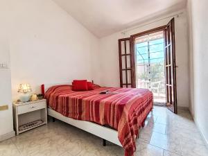 Apartment Resi by Interhome img14