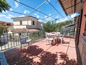 Apartment Resi by Interhome img23