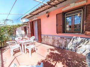 Apartment Resi by Interhome img24