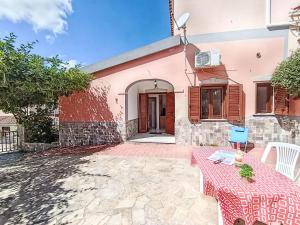 Apartment Resi by Interhome img28