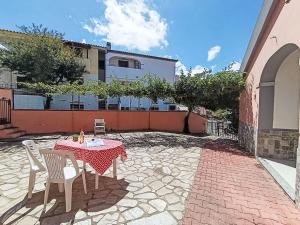 Apartment Resi by Interhome img29