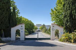 Escapade ensoleillée à 5 min de la mer