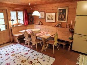 Apartment Rodas Soura 5 by Interhome