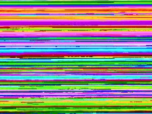 Holiday Home Highland Cottage by Interhome