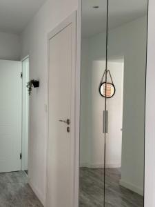 Bakehouse Kościuszki Residence