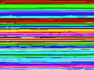 Apartment Casa sul Mare by Interhome