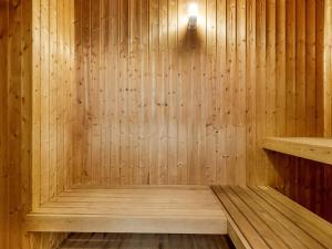 Holiday Home Mainio - 800m from the sea by Interhome