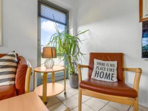 Holiday Home Mainio - 800m from the sea by Interhome