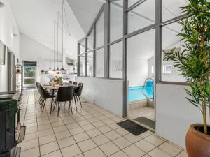 Holiday Home Mainio - 800m from the sea by Interhome