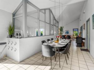 Holiday Home Mainio - 800m from the sea by Interhome