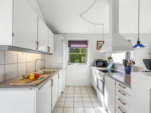 Holiday Home Mainio - 800m from the sea by Interhome