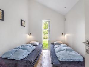 Holiday Home Talitha - 40m from the sea by Interhome