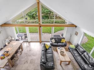 Holiday Home Talitha - 40m from the sea by Interhome