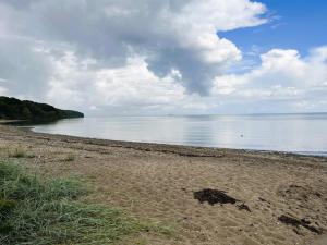 Holiday Home Solja - 85m from the sea by Interhome