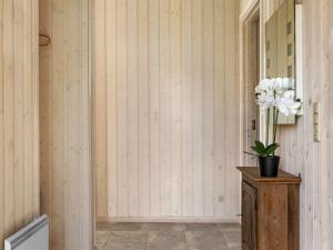 Holiday Home Solja - 85m from the sea by Interhome