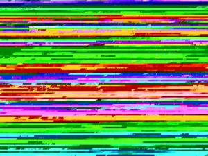 Apartment Syriel - 700m from the sea by Interhome