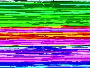 Holiday Home Senni - 800m from the sea by Interhome