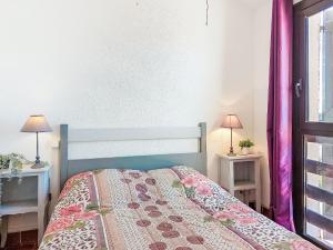 Apartment Albatros by Interhome