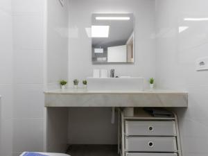 Apartment Riviera Park-10 by Interhome