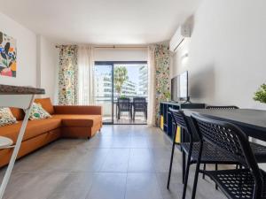 Apartment Riviera Park-10 by Interhome