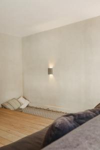 Maison Aimée Cottage 9 people