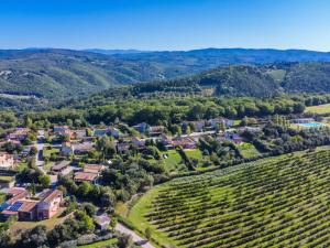 Holiday Home Albachiara by Interhome
