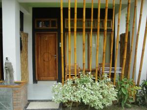 Lara Homestay