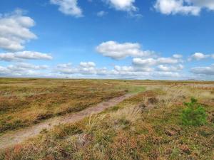 Holiday Home Arisa - 100m to the fjord by Interhome