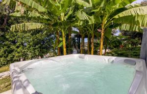 Nice Home In Supetarska Draga With Wifi