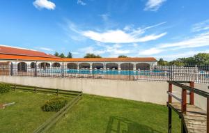 Stunning Home In Tranekær With Wifi