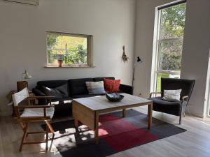 Holiday Home Erikke - 575m from the sea by Interhome