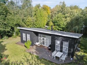 Holiday Home Erikke - 575m from the sea by Interhome