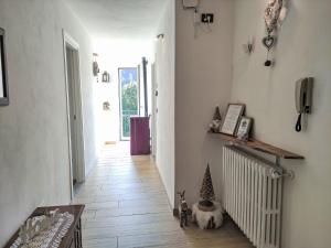 Apartment Festér by Interhome