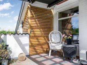 Holiday Home Milutin - 650m from the sea by Interhome