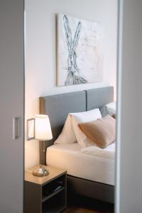 Hotel & Restaurant Nollen