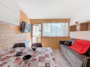 Studio Les Asters-41 by Interhome