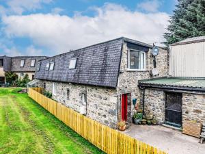 Holiday Home Highland View by Interhome