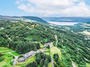 Holiday Home Highland View by Interhome