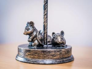 Holiday Home Highland View by Interhome