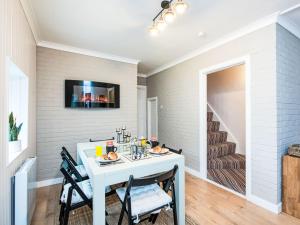 Holiday Home Highland View by Interhome