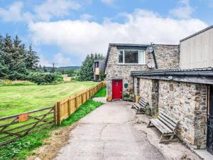 Holiday Home Highland View by Interhome
