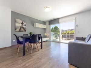 Apartment Sama by Interhome