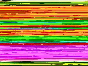 Apartment Sama by Interhome